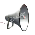 25W Weatherproof PA Rural Broadcasting Horn Loudspeaker